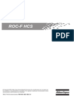 ROC F9 SystemDescription