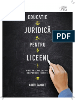 Manual de drept pentru liceeni.pdf