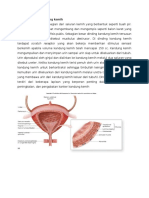 Dokumen.tips Kandung Kemih 55939540c9cd2 (1)