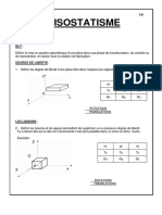 isostatisme (1).pdf