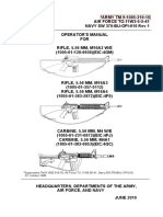 M4 Carbine TM 2010.pdf