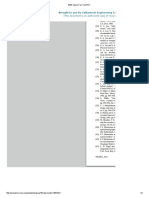 IEEE Xplore Full-Text PDF - PDF