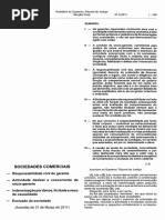 Ac STJ Concorrencia2