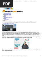 Download 18 Trik Cara Mendesain Tampak Depan Bangunan Rumah Minimalis _ Info Jasa Kontraktor Rumah Tinggal by maxioktavianus SN300266185 doc pdf