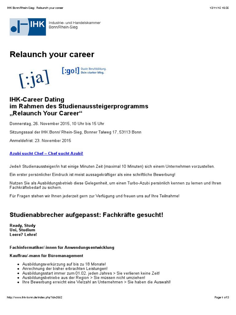 IHK | PDF