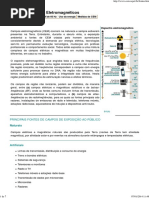 Fontes de Campos Eletromagnéticos.pdf