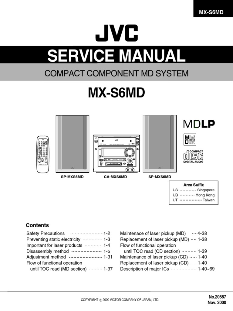 ORIGINAL KAWASAKI NINJA ZX-6 MOTORCYCLE OWNER'S MANUAL, PART