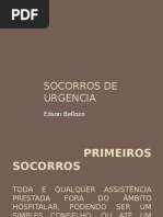 primeiros socorros.ppt