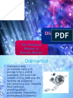 Diamant Ul