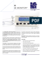 Purgeye Api500 CPM LFT A4 Af91-Web-p