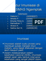 Presentasi Klmpok 1