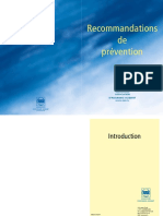 Recommandations de prevention_complet.pdf
