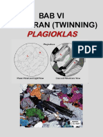  Plagioklas