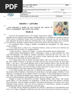 Teste n.º 3 A viúva e o papagaio- NEE.doc