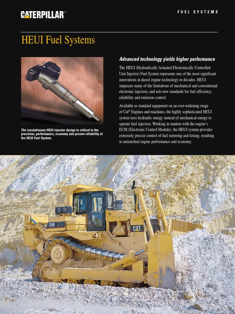 catheuifuelsystems.pdf Fuel Injection Engines