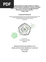 Download Wudhu Dan Insomnia by Isna Nurfianti SN300283542 doc pdf