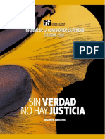 Derechos Humanos PDF Deber (1)