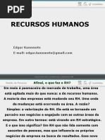 AULA+1+-+RECURSOS+HUMANOS (1)
