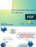 Ppt SAP Masniah