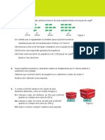 Ma6 3 Teste Razão - Proporção