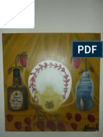 Pinturas1y2 PDF