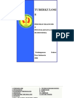 Tuberkulosis Pdpi