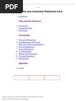 Download Linux Files and Command Reference 080 by infobits SN3002875 doc pdf