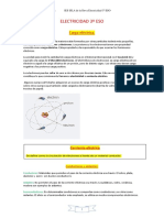 Electricidad 3 e So Final