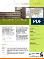 APFW-China 2 PDF