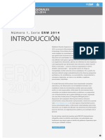 reporte 1 ERM2014.pdf