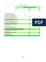 Cso 0. LA EmpresA Apolonio, SA