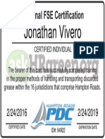 fog-certification-card  1 