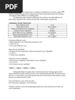 Chem-1310-Lab-Report