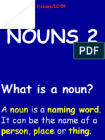 Nouns2 FC