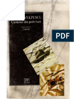 4-Ileana Vulpescu - Carnetul Din Port-hart.pdf