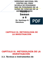 Capítulo Iii. Metodología de La Investigación