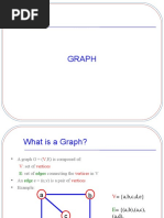 Graphs1 130126021226 Phpapp01