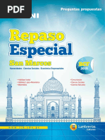 Adunirepasoalgebra1 150902234146 Lva1 App6891