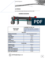 Download Design Calculation of Rotary dryer by Ness Sanchez SN300307179 doc pdf