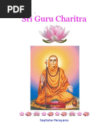 Download SriGURU CHARITRA by srk_uk SN300308867 doc pdf
