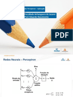 13 - Exercícios Praticos (1)