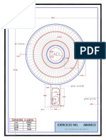 14_Abanico.pdf