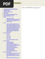 Download VOLVO S40 V50 Wiring Diagram by rui_mendes SN300311315 doc pdf