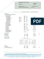 Analisis 22022015