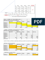 Proyecto Final metodos deterministicos