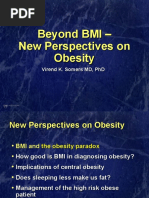 Body Mass Index Wikipedia The Free Encyclopedia Body Mass