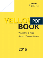 Yellow Book