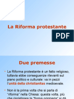 05_riforma_protestante