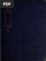 PDF Dokument