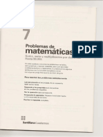Problemas Matematicas-07 Santillana Cuadernos.pdf